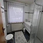 Siegmund By Interhome Apartman *