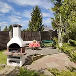 Siegmund By Interhome Apartman *