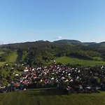 Siegmund By Interhome *