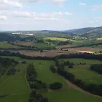 Siegmund By Interhome *