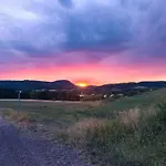 Siegmund By Interhome *