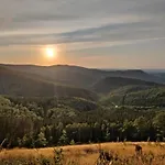 Apartman Siegmund By Interhome