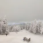 Apartman Siegmund By Interhome *