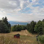 Siegmund By Interhome * Waltershausen