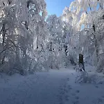 Siegmund By Interhome