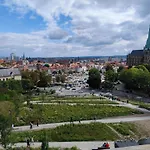 Siegmund By Interhome Apartman *