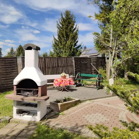 Siegmund By Interhome Apartment *