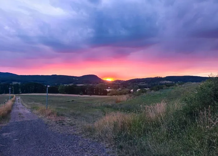 Siegmund By Interhome *