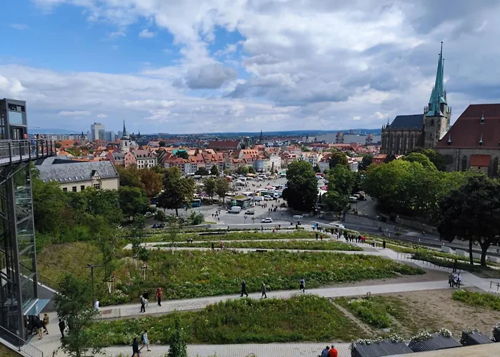 Siegmund By Interhome Appartement *